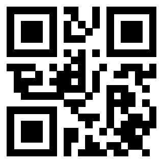 Qr Code di 3914772697