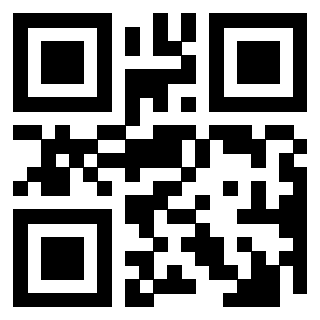 Qr Code di 3914772698
