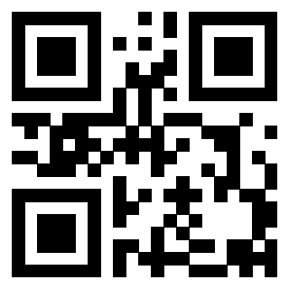 3914772702 - Immagine del Qr Code