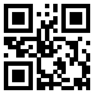 Immagine del Qr Code di 3914772703