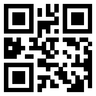 Qr Code di 3914772704