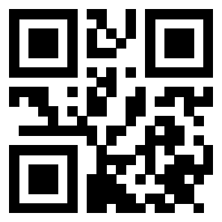 Qr Code di 3914772705