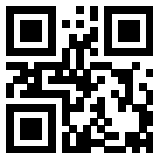 3914772706 - Immagine del Qr Code associato