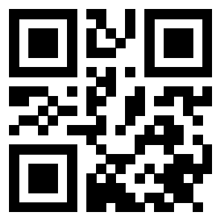 Qr Code di 3914772708