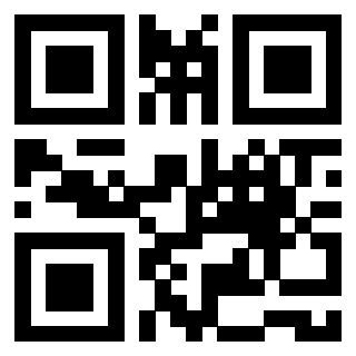 3914772711 - Immagine del Qr Code