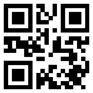 Qr Code di 3914772712