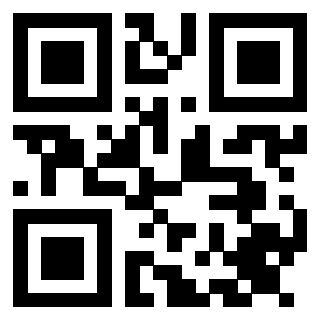 Il Qr Code di 3914772713
