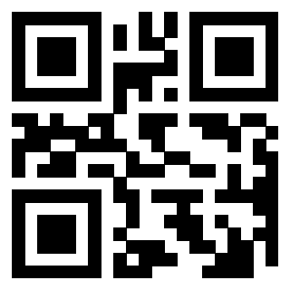 3914772716 - Immagine del Qr Code