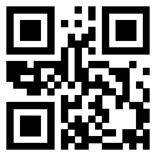 Qr Code di 3914772717