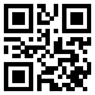 3914772719 - Immagine del QrCode