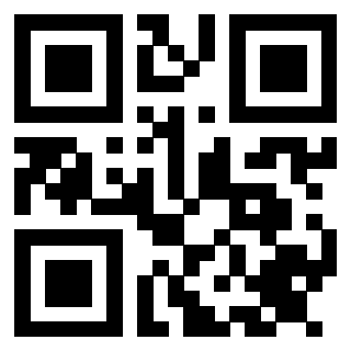 Immagine del QrCode di 3914772721
