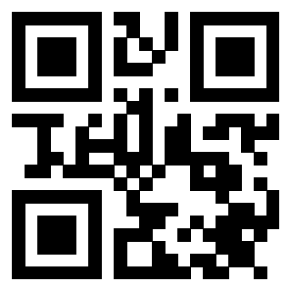 Il QrCode di 3914772722