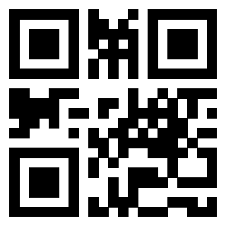 3914772724 - Immagine del QrCode