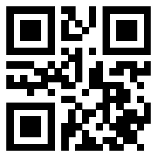 Immagine del Qr Code di 3914772725