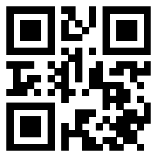 Qr Code di 3914772726