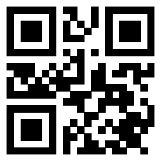 3914772728 - Immagine del QrCode