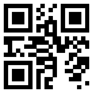 Qr Code di 3914772730