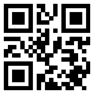 3914772732 - Immagine del Qr Code