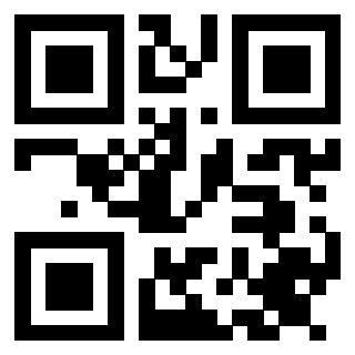3914772733 - Immagine del Qr Code