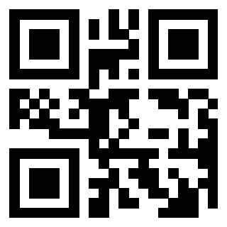 Qr Code di 3914772736