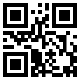 3914772742 - Immagine del Qr Code associato
