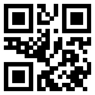 3914772744 - Immagine del QrCode
