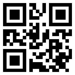 Qr Code di 3914772745