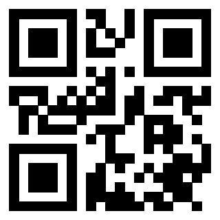 3914772746 - Immagine del QrCode