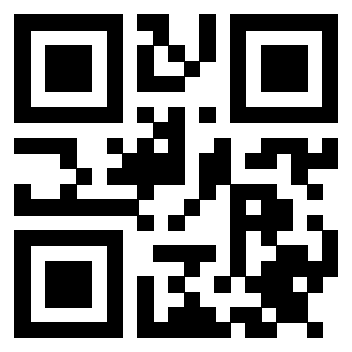 Il Qr Code di 3914772747