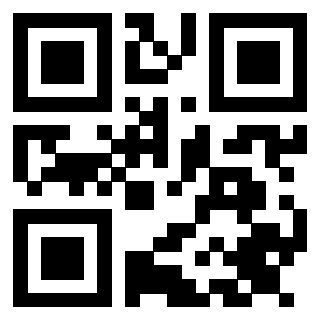 3914772748 Qr Code associato