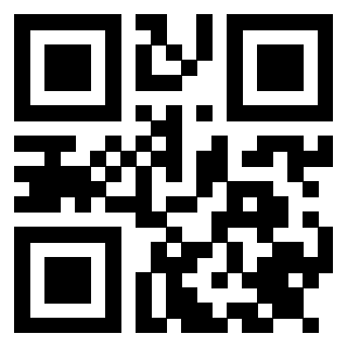 QrCode di 3914772749