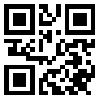 3914772751 - Immagine del Qr Code associato