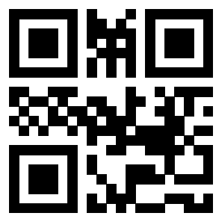 Qr Code di 3914772754