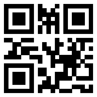 QrCode di 3914772755