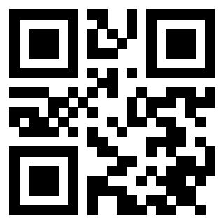 Qr Code di 3914772756