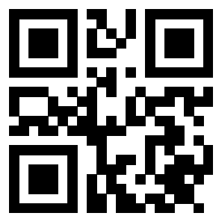 3914772757 - Immagine del Qr Code