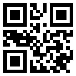 3914772759 - Immagine del Qr Code