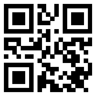3914772762 - Immagine del QrCode