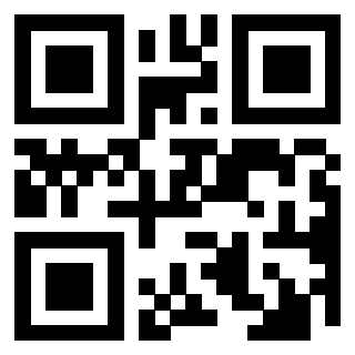 3914772765 - Immagine del Qr Code