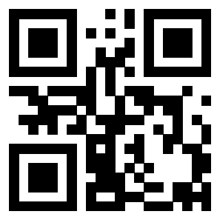 3914772766 Qr Code associato