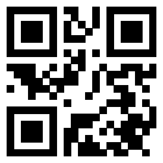 3914772770 - Immagine del QrCode