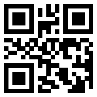 3914772771 Qr Code associato
