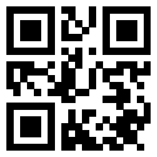Il Qr Code di 3914772772