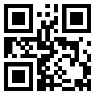 3914772774 QrCode associato