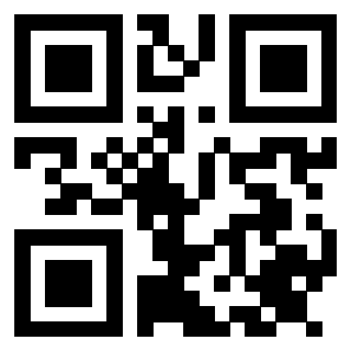 3914772775 - Immagine del Qr Code