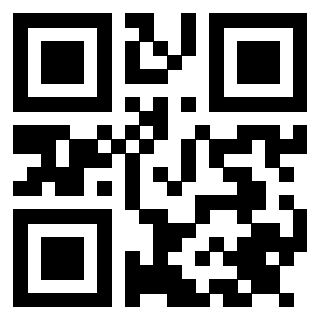 Immagine del QrCode di 3914772778