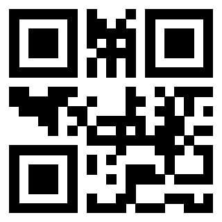Qr Code di 3914772780