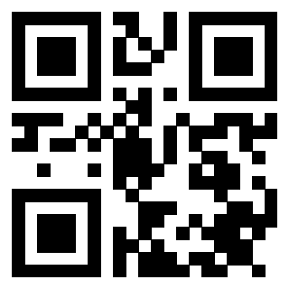 QrCode di 3914772782