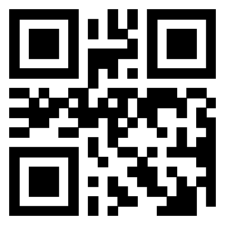 Qr Code di 3914772784