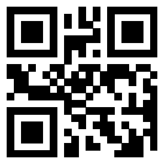 Scansione del Qr Code di 3914772786